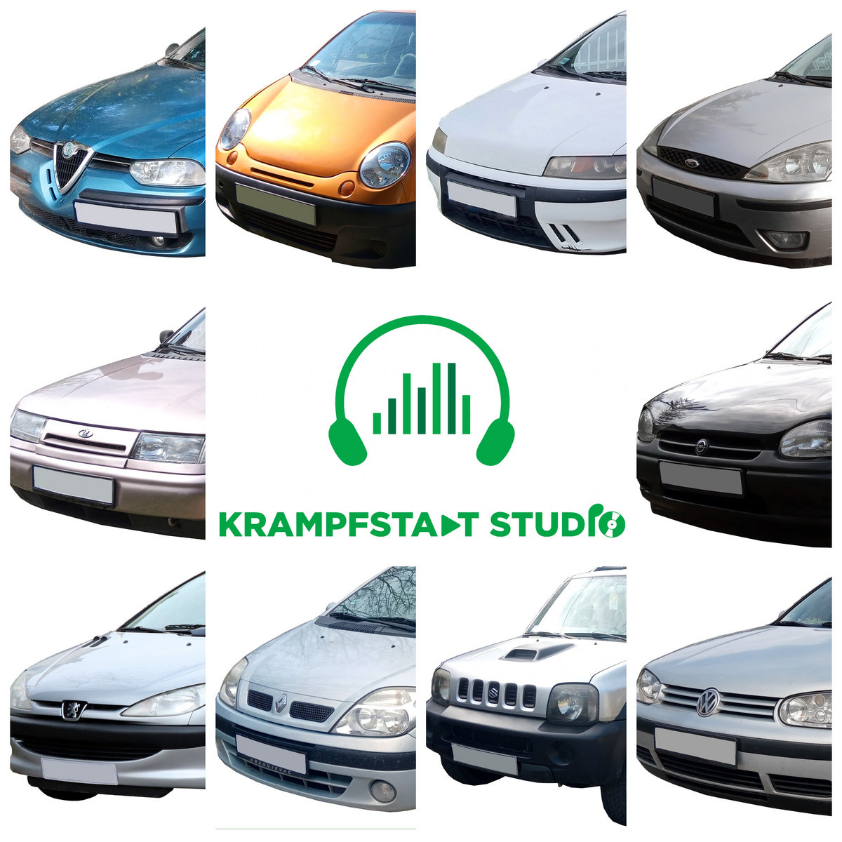 1990s Cars photo detail