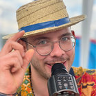miroslaviniceschwanzeck1511 thumbnail