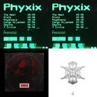 gyorgy1 thumbnail