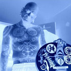 diddley_whack thumbnail
