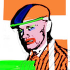 David b thumbnail