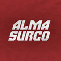 Alma Surco image