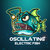Oscillating electric fish. (O.E.F) thumbnail