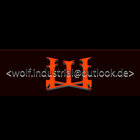 wolfind thumbnail