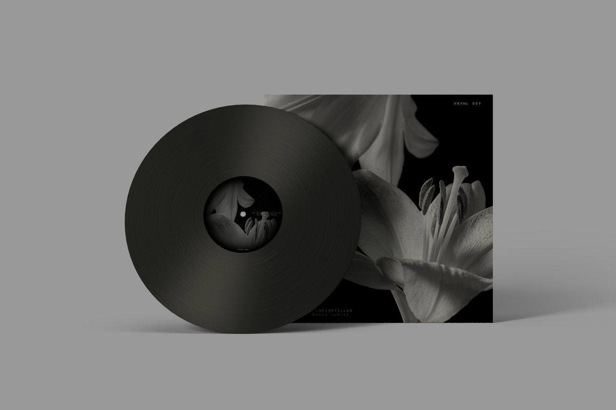 Interstellar | Reign. | Virescence Records