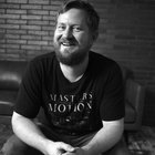 thehabitofseeing thumbnail