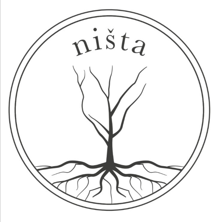 ni-ta-ni-ta
