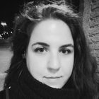 rubylightdark thumbnail