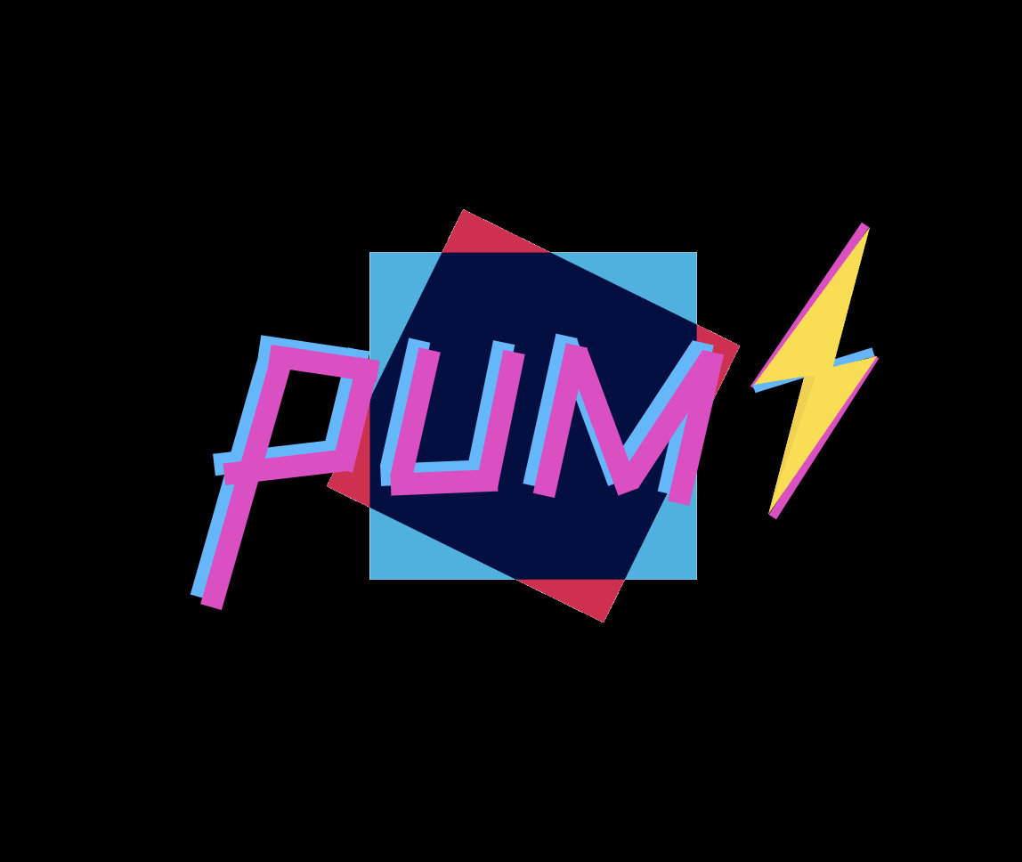 P.U.M