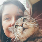 Katie Henry thumbnail
