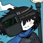 Zentilde thumbnail