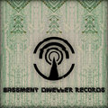 Bassment Dweller Records image