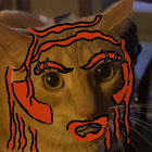 RatFace thumbnail
