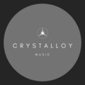 Crystalloy Music   Ariberto image