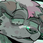 GLITTERMUTT thumbnail