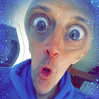 mathias_h thumbnail