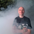 Datajase thumbnail