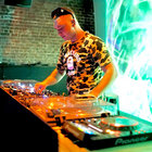 djmonodope thumbnail