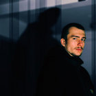 alessio_nicolosi thumbnail