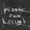 Plastic Pain Club image