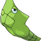 teceromii thumbnail