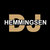 DJ HEMMINGSEN thumbnail