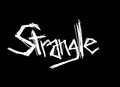 Strangle image