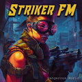 Striker FM