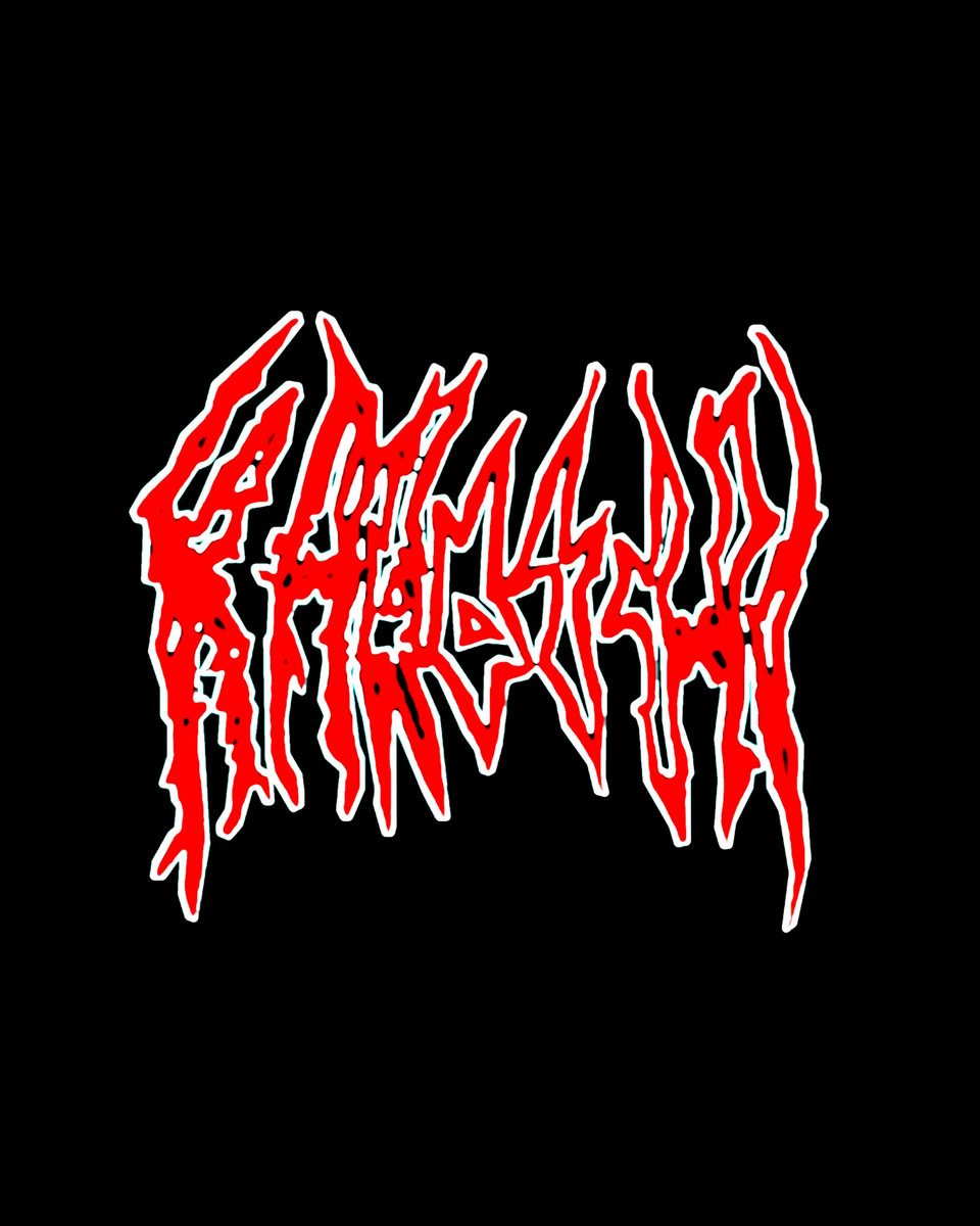 karoshi (demo) | karoshi