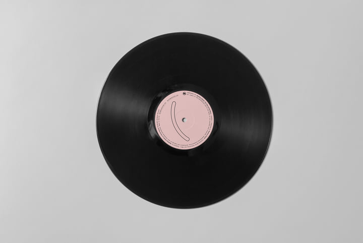 Bright Sparkling Light | Matthew Halsall