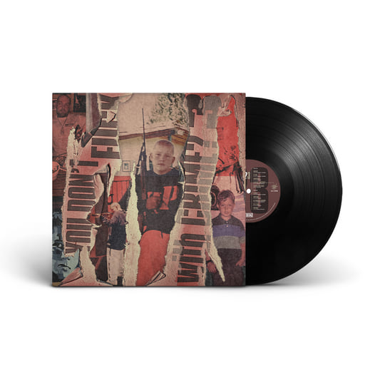 蘭LP Crimeapple YDFWC? 3 RRC021 RRC Music Co. /00260 蘭LP Crimeapple YDFWC? 3 RRC021 RRC Music Co. /00260