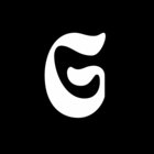 gusrzrs thumbnail