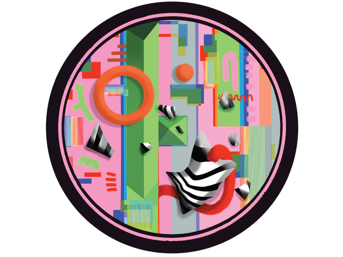 Sure Do | Nic Fanciulli | Hot Creations