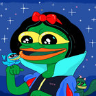 Kek369 thumbnail
