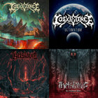 Empire of the Void | Tethra