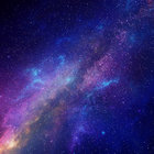 Panangelium thumbnail