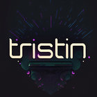 tristin thumbnail