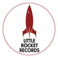 Little Rocket Records image