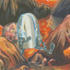 etkeeling thumbnail