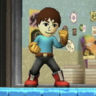 MysteryMii thumbnail