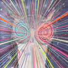 snsphrc thumbnail