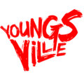 Youngsville image