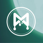 Mfinity thumbnail