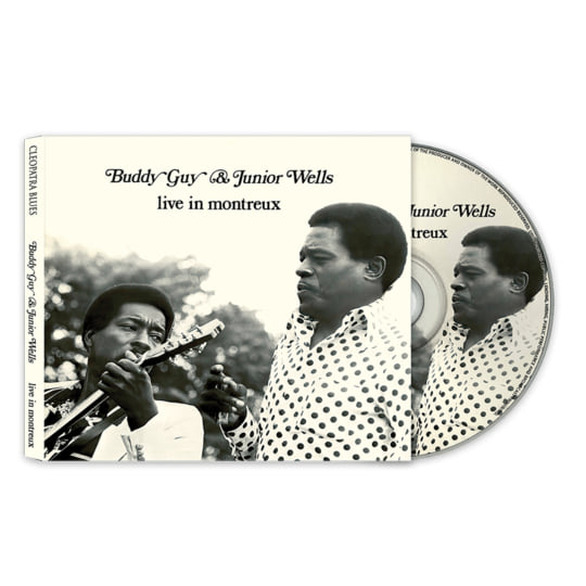 ミュージック Live at Montreux / Definitive Collection Amazon.co.jp: Live At Montreux: Music