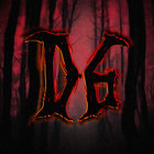 D6ni thumbnail