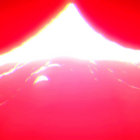 multiburst thumbnail