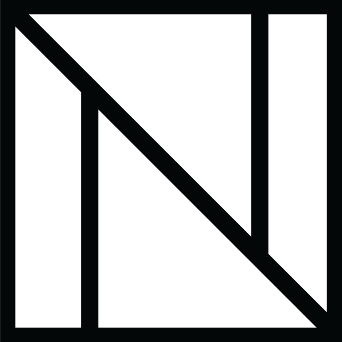 The Noble Front cover