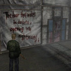 tm666 thumbnail
