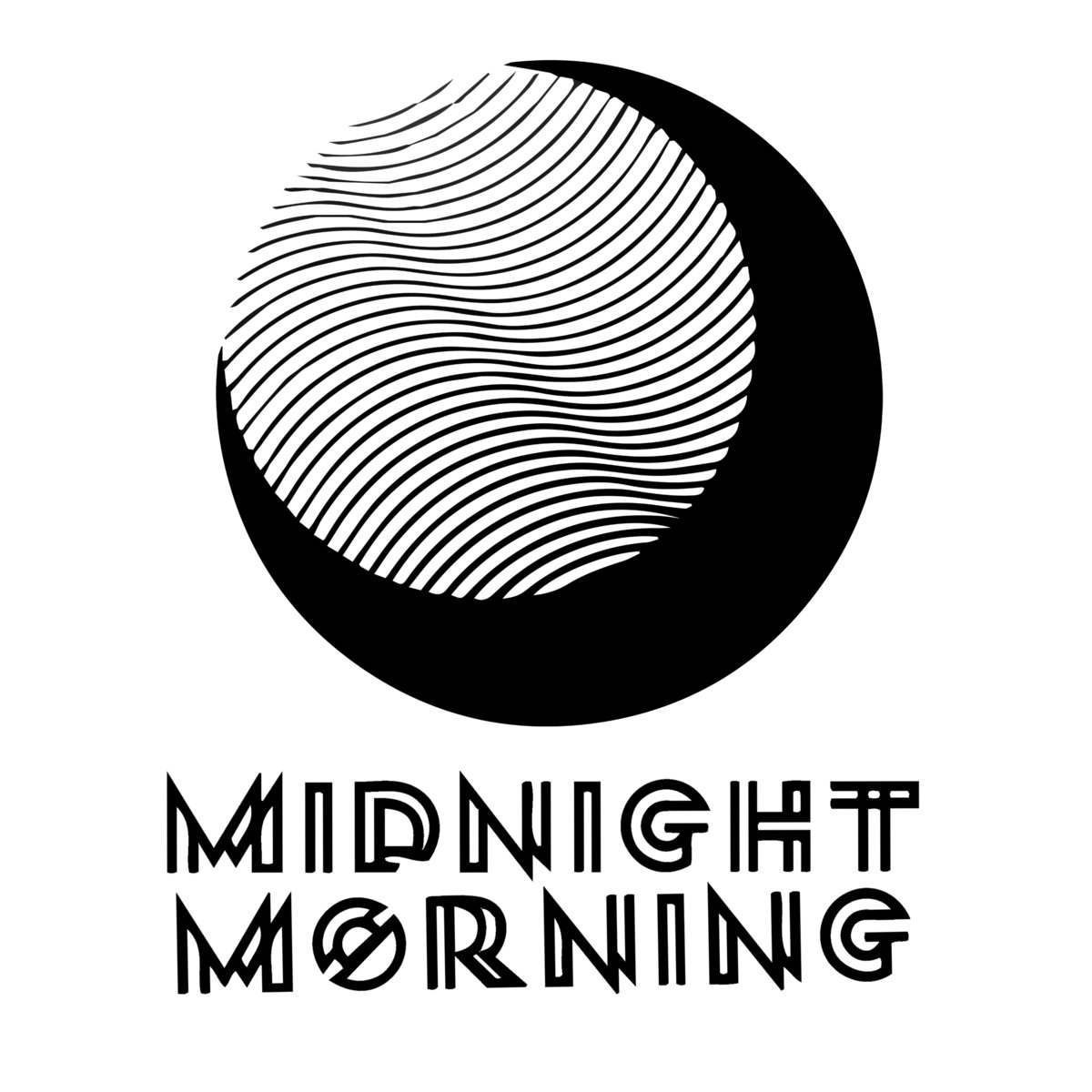 Midnight EP | Midnight Morning