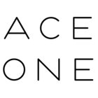 aceonemusic thumbnail